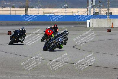 media/Jan-22-2023-Fastrack Riders (Sun) [[8956088f29]]/Level 3/Session 3 (Turn 6)/